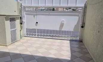 Imagem 3: Sobrado com 3 Suítes, 200m², 4 Vagas de Garagem à venda por R$1.180.000,00 em São Paulo