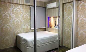 Imagem 6: Apartamento, 70 mts² 2 quartos em Praia da Costa - Vila Velha - ES