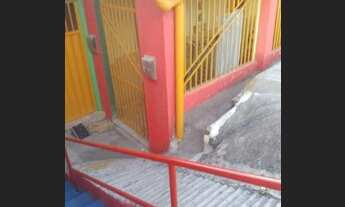 Imagem: Casa aluguel só interessados