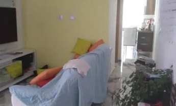 Imagem: Gs- Compre Sua Casa De Forma Parcelada