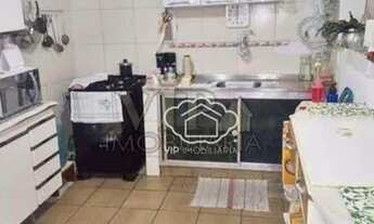 Imagem 6: Casa Residencial à venda, Inhoaíba, Rio de Janeiro - CA1818