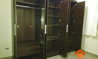 Imagem 6: Residencial - Jaguaribe