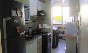 Imagem 7: Vivace Morada Club - OPORTUNIDADE!