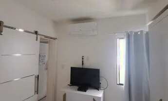 Imagem 3: DM/EXCELENTE Casa para venda tem 80 metros quadrados com 3 quartos a Beira Mar - Olinda