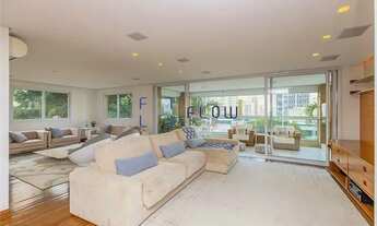 Imagem: PP 521 Apto 601251064-31