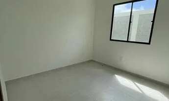 Imagem 3: Apartamento de 2 quartos, com varanda e área Garden privativa, no Ipojuca Indianópolis 2