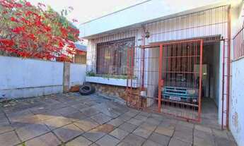 Imagem 4: Casa para Venda - 160m², 4 dormitórios, sendo 1 suites, 3 vagas - Medianeira