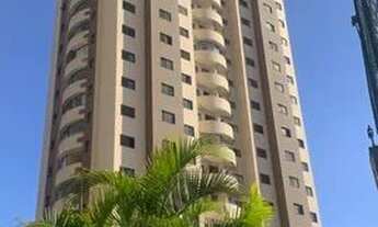 Imagem: MORE NO MELHOR CONDOMINIO DA REGIAO, 3 DORMS