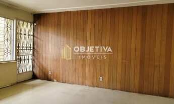 Imagem 4: Casa para locação, Passo da Areia, Porto Alegre, RS