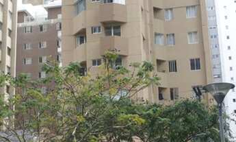 Imagem 2: AKG IMÓVEIS ALUGA APARTAMENTE NO BIGORRILHO