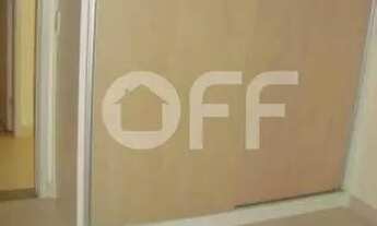 Imagem 2: Apartamento - Taquaral - Campinas