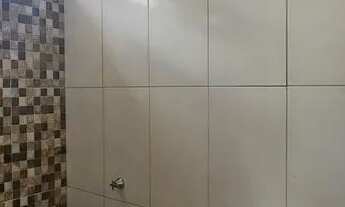 Imagem 2: Casa para venda com 90 m2º com 3 quartos sendo 1 suite em Guanabara - Ananindeua - Pará