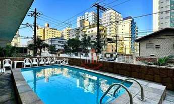 Imagem 3: Apartamento de 2 dormitórios a venda em Praia Grande