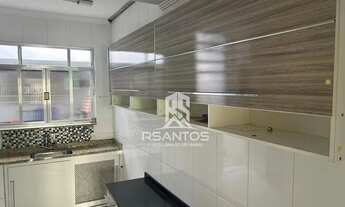 Imagem 7: OPORTUNIDADE - CASA DE VILA DUPLEX 2 QUARTOS VAGA DE GARAGEM