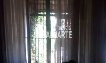 Imagem 5: Casa com 1 dormitório para alugar, 50 m² por R$ 1.750,00/mês - Campo Grande - São Paulo/SP