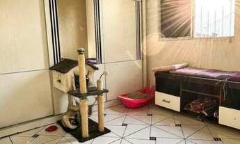 Imagem 4: VENDE-SE CASA EM VITÓRIA