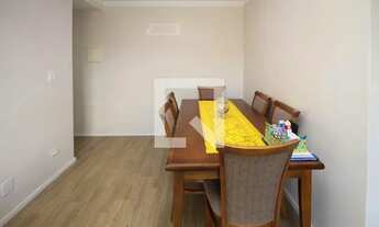 Imagem 6: Apartamento para Aluguel - Vila Formosa, 2 Quartos, 57 m2