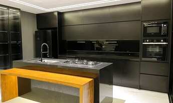 Imagem 4: Casa de condomínio à venda com 500 me² e 5 suítes