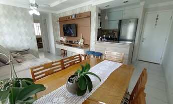 Imagem: MR- Excelente oportunidade! Apartamento