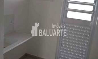 Imagem 3: Sobrado com 2 dormitórios à venda, 50 m² - Água Espraiada - Cotia/SP