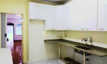 Imagem 6: Sobrado com 4 dormitórios à venda, 176 m² por R$ 520.000,00 - Jardim Marajoara - São Paulo