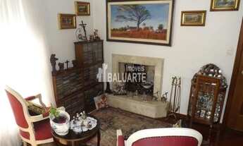 Imagem 6: Cobertura com 3 dormitórios à venda, 233 m² por R$ 1.590.000,00 - Vila Andrade - São Paulo