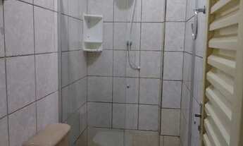 Imagem 5: Apartamento 2 quartos