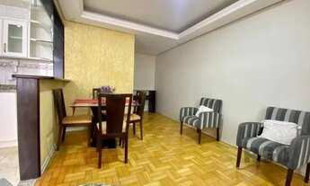 Imagem 4: Apartamento em Menino Deus