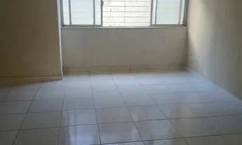 Imagem: Apartamento para aluguel e venda com 75