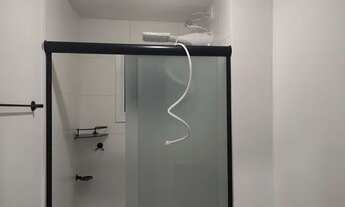 Imagem 5: Alugo apartamento no Solar di Ravello