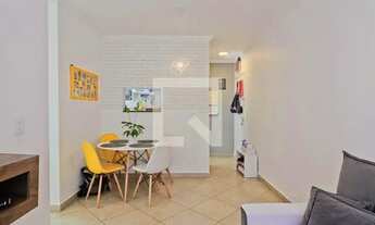 Imagem 4: Apartamento para Aluguel - Santana, 2 Quartos, 47 m2