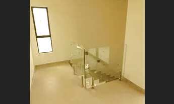 Imagem 5: CASA RESIDENCIAL em JOÃO PESSOA - PB, ERNESTO GEISEL