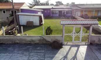 Imagem 3: Casa duas quadras do mar. 175 mil