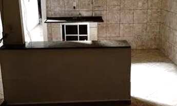 Imagem 7: Casa no centro de Chácara, Minas Gerais