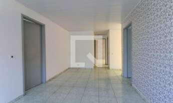 Imagem 2: Apartamento para Aluguel - Cidade Industrial de Curitiba, 3 Quartos, 80 m2