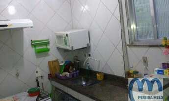 Imagem 6: Casa para Venda - vila três, São Gonçalo - 106m², 1 vaga