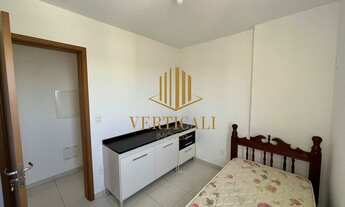 Imagem 7: Condomínio Villággio Bonifácia: Apartamento com 3 quartos à venda, 72 m², semimobiliado, s