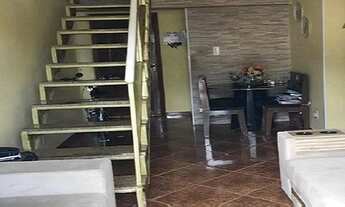 Imagem 6: ITANHANGA COBERTURA DUPLEX 3 QTS SUITE REFORMADA COM SISTEMA DE PLACAS SOLARES LAZER TOTAL