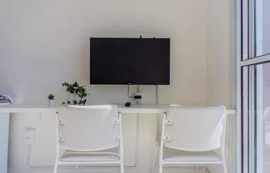 Imagem 6: Apartamento com 1 Quarto para alugar, 28m² - Vila Formosa