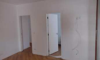 Imagem 4: Casa em Condomínio para Locação em Santana de Parnaíba, Alphaville, 4 dormitórios, 4 suíte