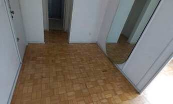 Imagem 3: Apartamento no Centro para venda ou locação