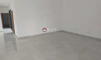 Imagem 6: CASA EM CONDOMÍNIO À VENDA NO IBITI RESERVA - SOROCABA/SP