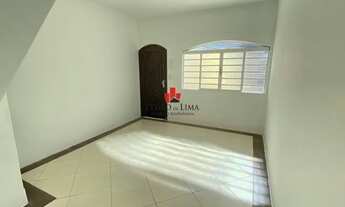 Imagem: Sobrado Frontal com 2 Dormitórios e 2 Vagas