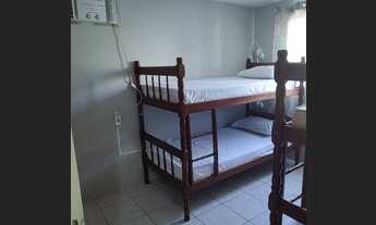 Imagem 4: Aluguel mensal próximo a praia