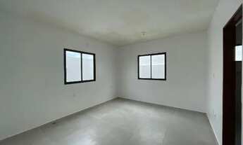 Imagem 5: Excelente casa em Marechal Deodoro proximo ao Francês