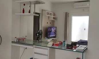 Imagem 2: Alugo ótima casa no Araçagy