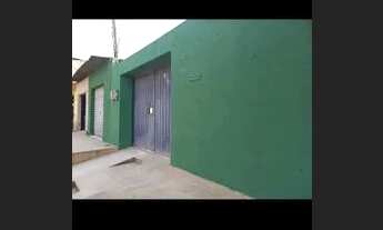 Imagem 3: CONDOMÍNIO com 14 RESIDENCIAL E 02 PONTOS COMERCIAIS