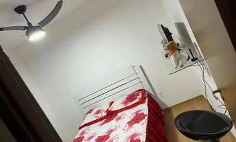 Imagem 3: Apartamento Apartamento com 2 dormitórios