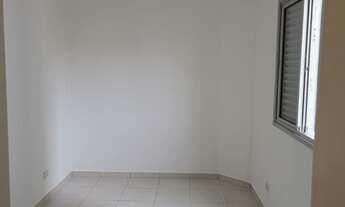 Imagem 6: Apartamento de 65m² com 3 dormitórios na Aclimação - São Paulo