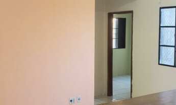 Imagem 1: Casa para venda tem 75 metros quadrados com 2 quartos em Águas Lindas - Ananindeua - Pará